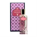 MARINELLA E. FRENESIA EDT 125 ml